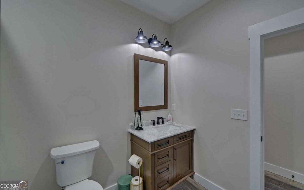 Jasper, Georgia, 30143, United States, 5 Bedrooms Bedrooms, ,5 BathroomsBathrooms,Residential,Active,1941117
