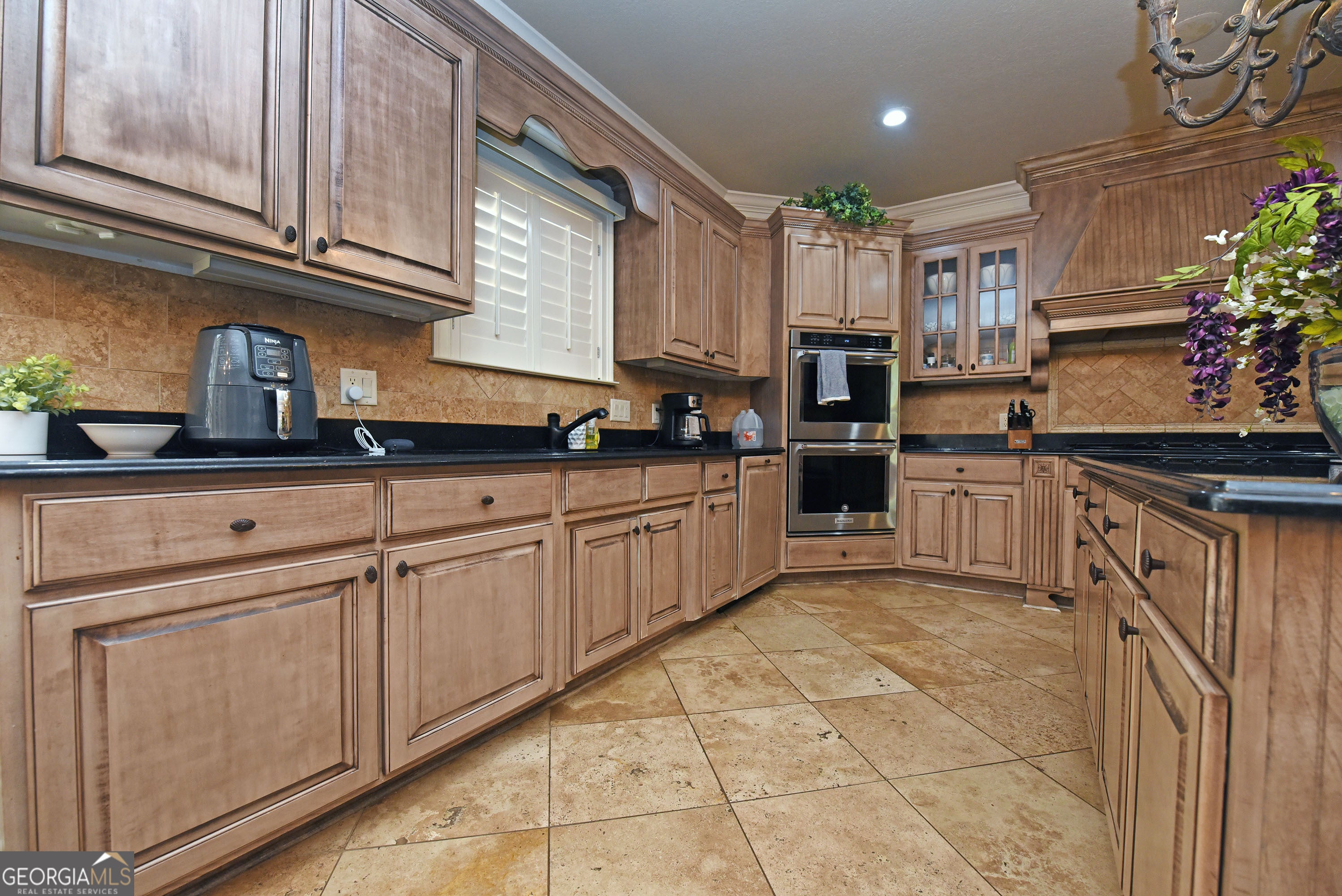 Blairsville, Georgia, 30512, United States, 5 Bedrooms Bedrooms, ,6 BathroomsBathrooms,Residential,Active,1894160