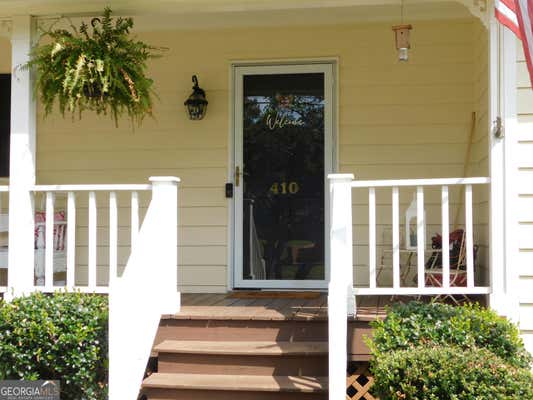 410 GORDON ST, LAGRANGE, GA 30240, photo 4 of 41