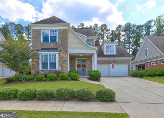 220 BANDON WAY, PEACHTREE CITY, GA 30269 - Image 1