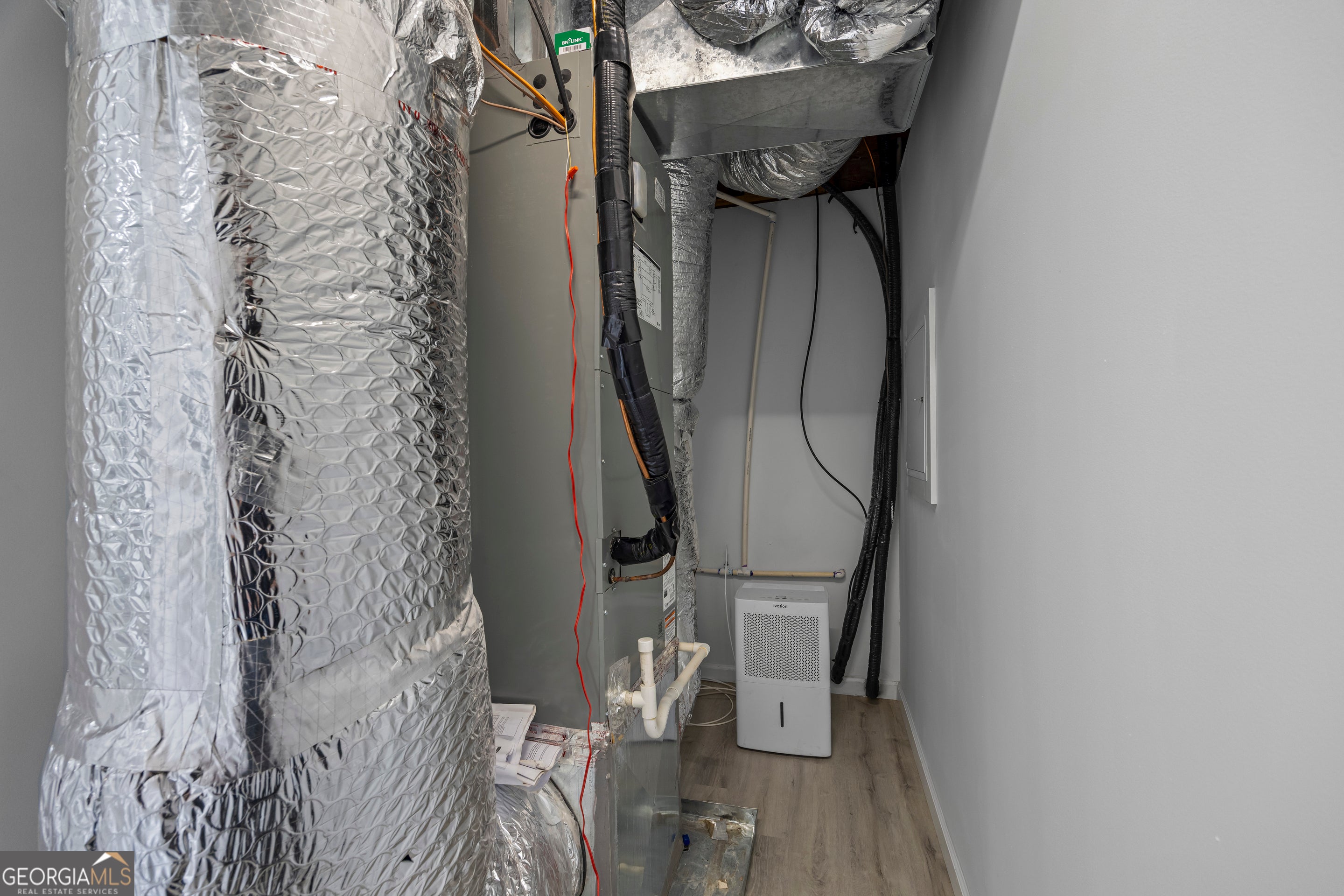 Martin, Georgia, 30557, United States, 6 Bedrooms Bedrooms, ,5 BathroomsBathrooms,Residential,Active,1964253