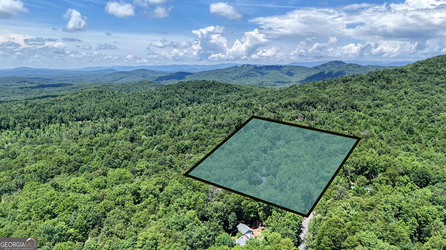 Blairsville, Georgia, 30512, United States, 4 Bedrooms Bedrooms, ,5 BathroomsBathrooms,Residential,Active,1898219