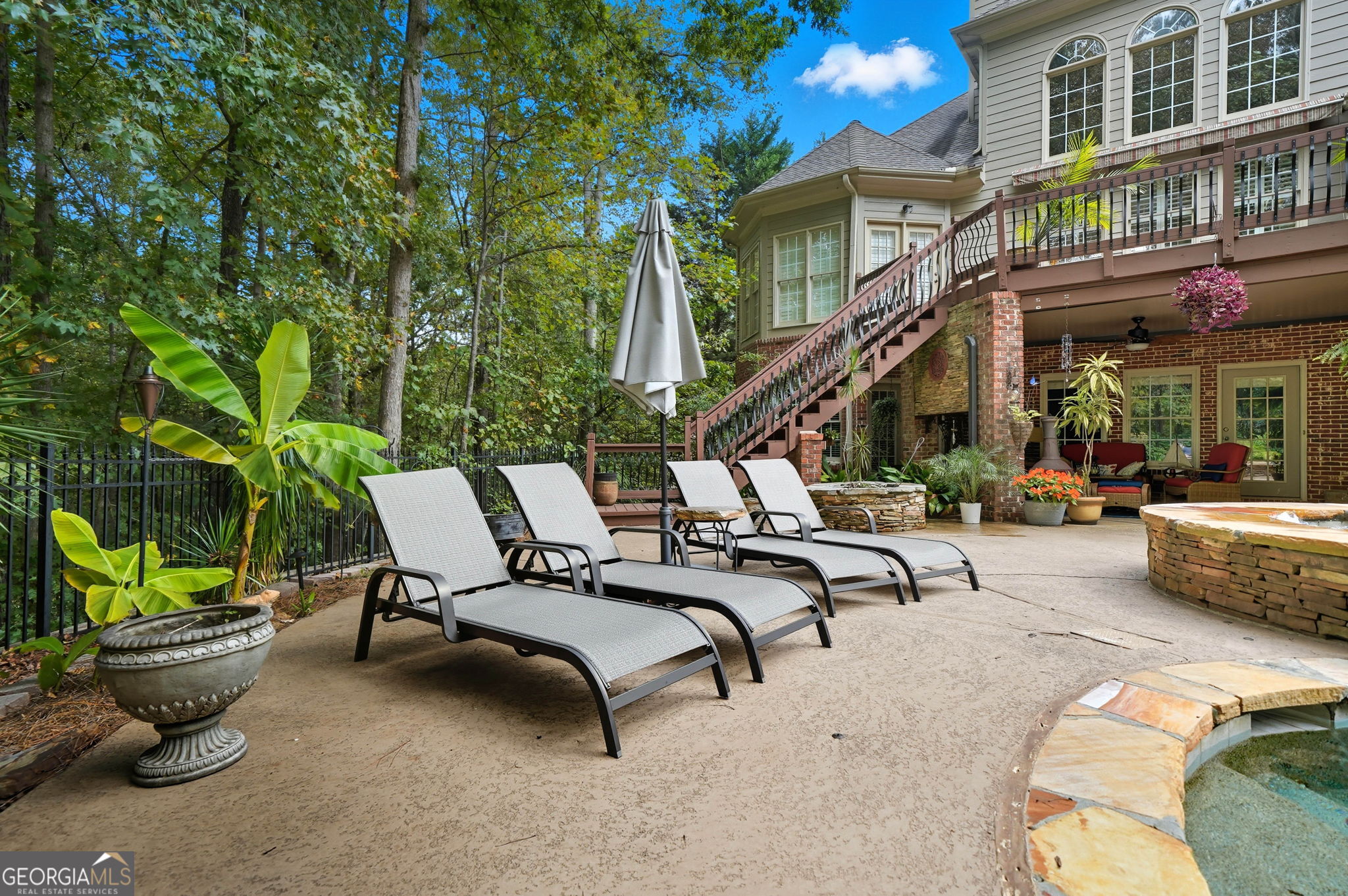 Canton, Georgia, 30114, United States, 6 Bedrooms Bedrooms, ,5 BathroomsBathrooms,Residential,Active,1972140