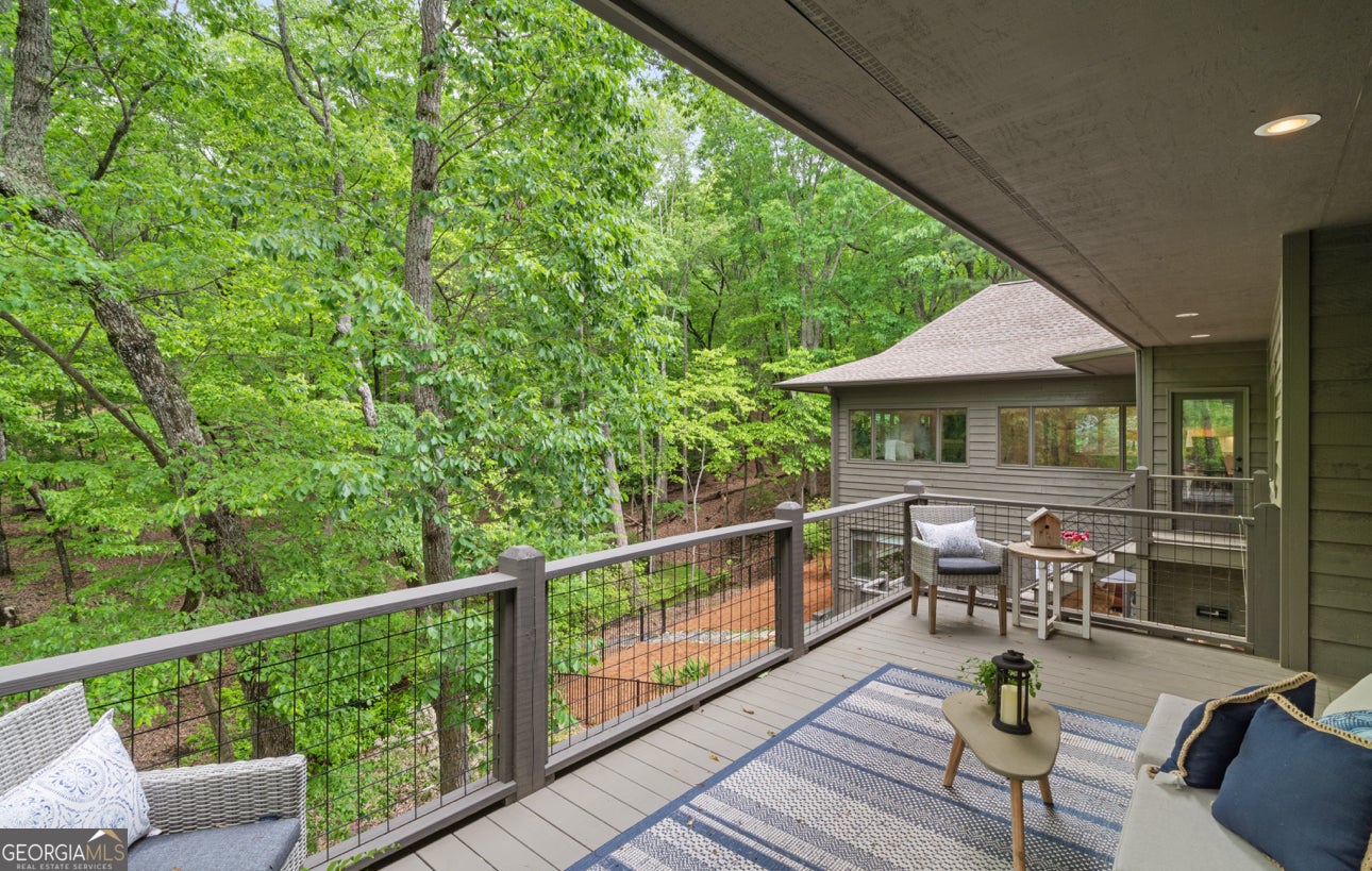 Big Canoe, Georgia, 30143, United States, 5 Bedrooms Bedrooms, ,6 BathroomsBathrooms,Residential,Active,1810518