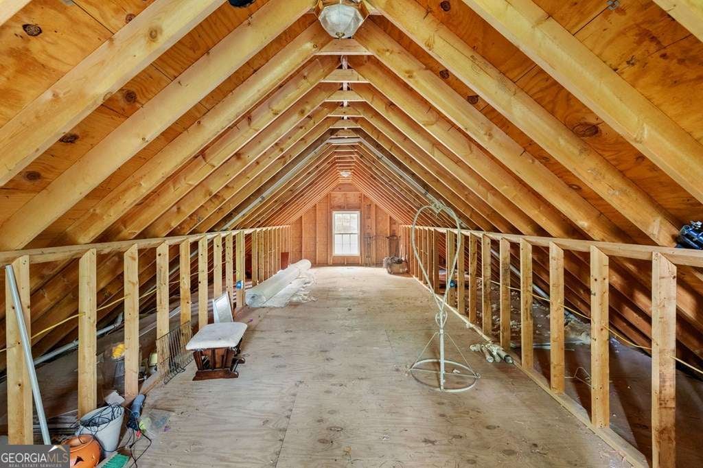 Ellijay, Georgia, 30536, United States, 3 Bedrooms Bedrooms, ,3 BathroomsBathrooms,Residential,Active,1953428