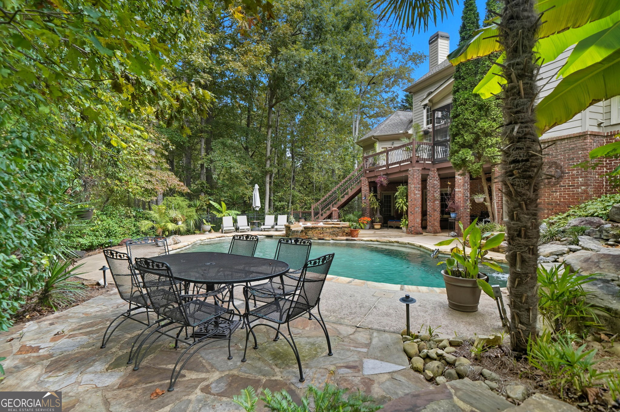 Canton, Georgia, 30114, United States, 6 Bedrooms Bedrooms, ,5 BathroomsBathrooms,Residential,Active,1972140