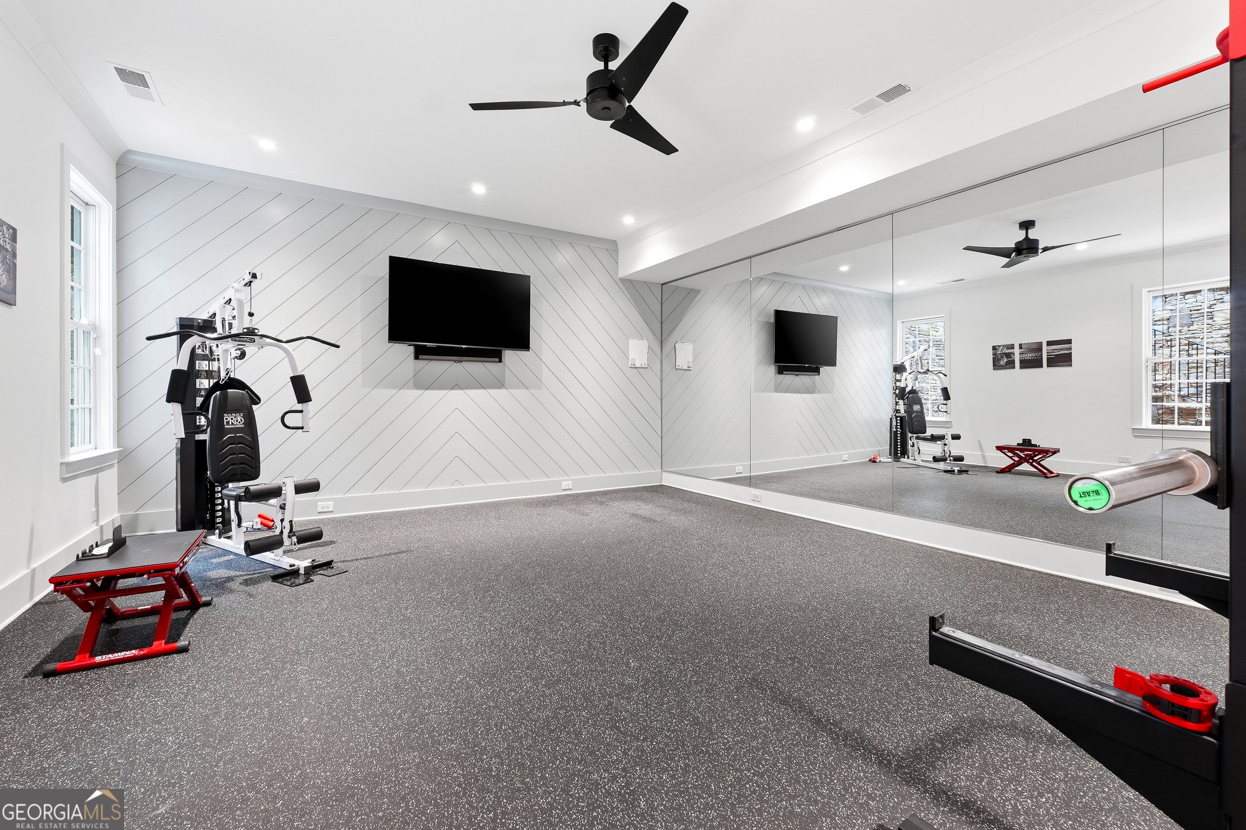 Kennesaw, Georgia, 30152, United States, 6 Bedrooms Bedrooms, ,8 BathroomsBathrooms,Residential,Active,2009375