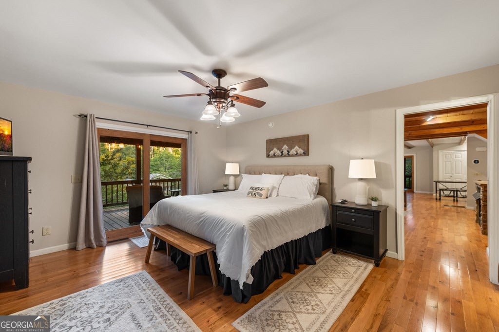 Blue Ridge, Georgia, 30513, United States, 4 Bedrooms Bedrooms, ,3 BathroomsBathrooms,Residential,Active,1945256