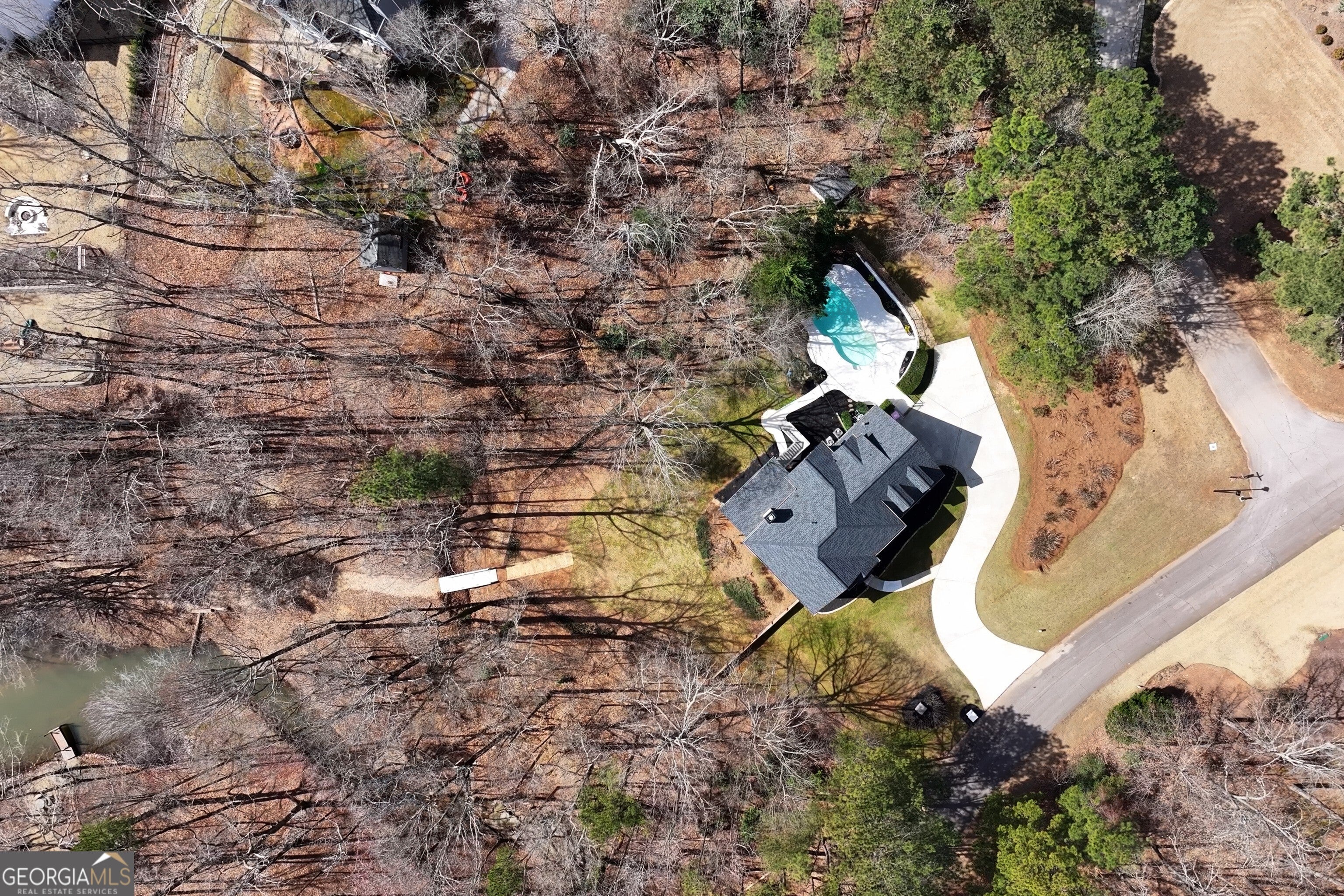 Flowery Branch, Georgia, 30542, United States, ,4 BathroomsBathrooms,Residential,Active,1773157