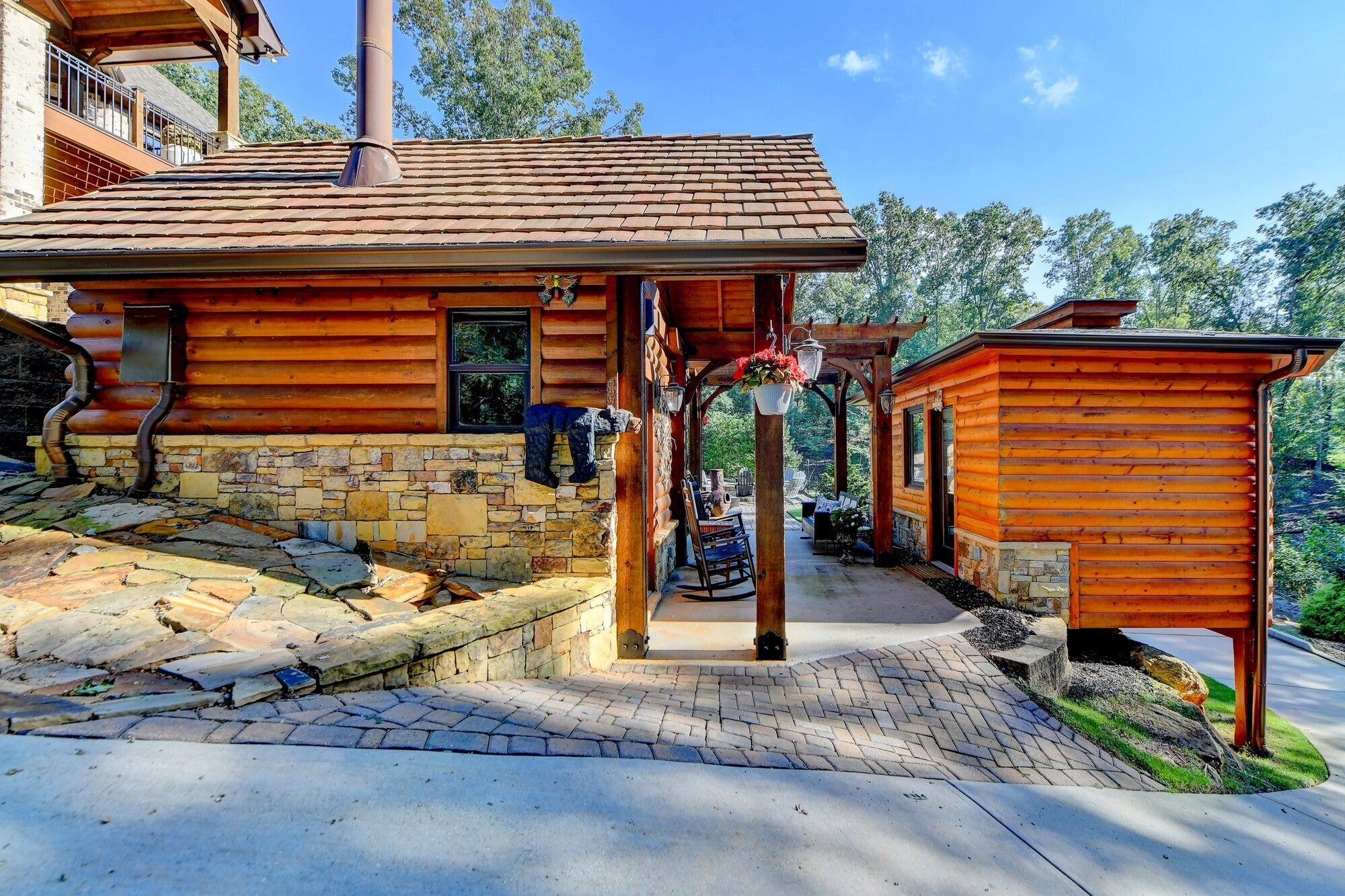 Hoschton, Georgia, 30548, United States, ,Residential,Pending,1702571