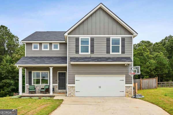 415 SPLASH POINTE, TEMPLE, GA 30179 - Image 1