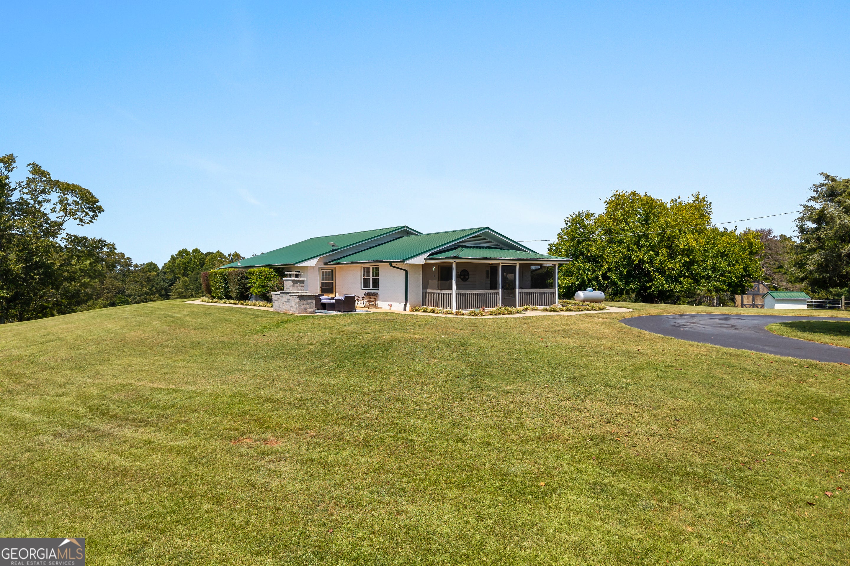 Commerce, Georgia, 30529, United States, 4 Bedrooms Bedrooms, ,3 BathroomsBathrooms,Residential,Active,1963280