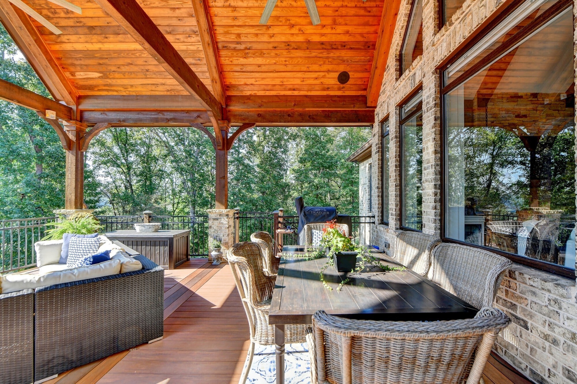 Hoschton, Georgia, 30548, United States, ,Residential,Pending,1702571