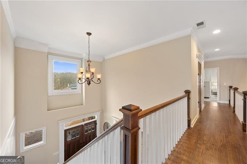 Cumming, Georgia, 30040, United States, 6 Bedrooms Bedrooms, ,5 BathroomsBathrooms,Residential,Active,2043430