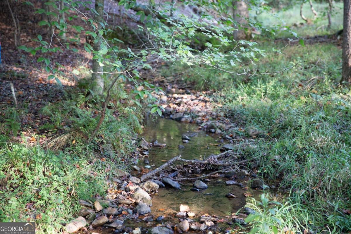 Ball Ground, Georgia, 30107, United States, 5 Bedrooms Bedrooms, ,6 BathroomsBathrooms,Residential,Active,1961923