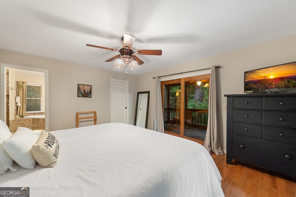 Blue Ridge, Georgia, 30513, United States, 4 Bedrooms Bedrooms, ,3 BathroomsBathrooms,Residential,Active,1945256