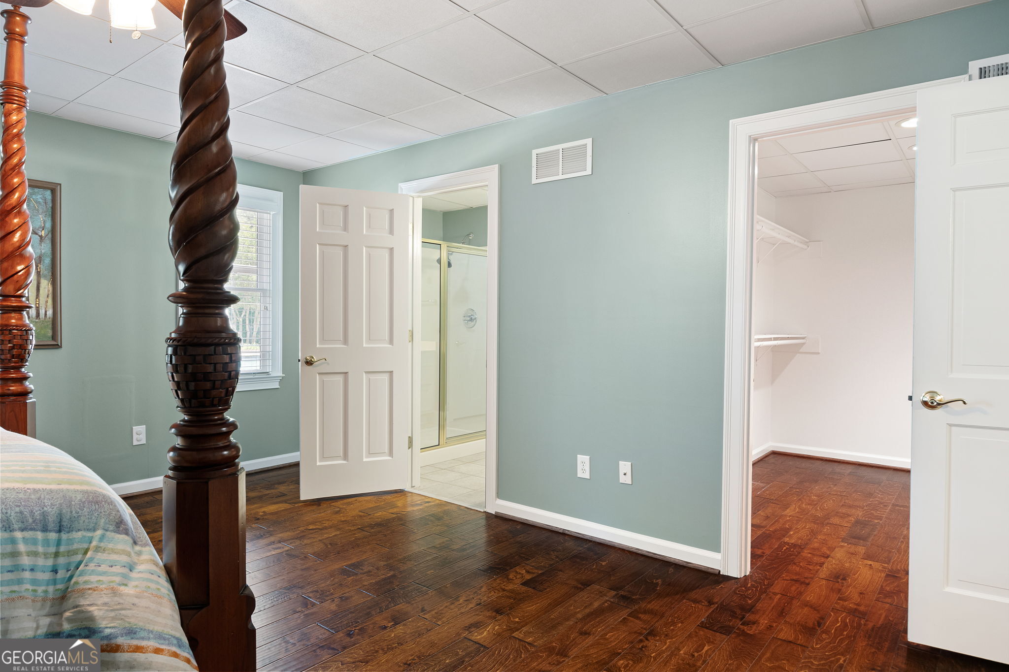 Kennesaw, Georgia, 30152, United States, 6 Bedrooms Bedrooms, ,10 BathroomsBathrooms,Residential,Active,2051971