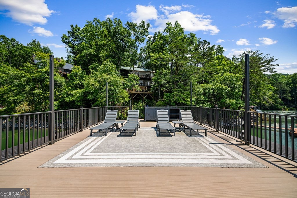 Morganton, Georgia, 30560, United States, 4 Bedrooms Bedrooms, ,3 BathroomsBathrooms,Residential,Pending,1859386