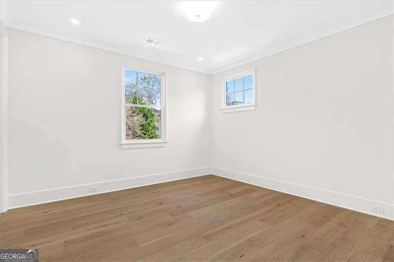 Atlanta, Georgia, 30309, United States, ,5 BathroomsBathrooms,Residential,Active,1869107