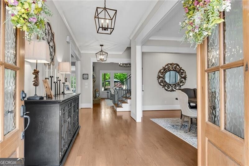 Braselton, Georgia, 30517, United States, 4 Bedrooms Bedrooms, ,5 BathroomsBathrooms,Residential,Active,1993656