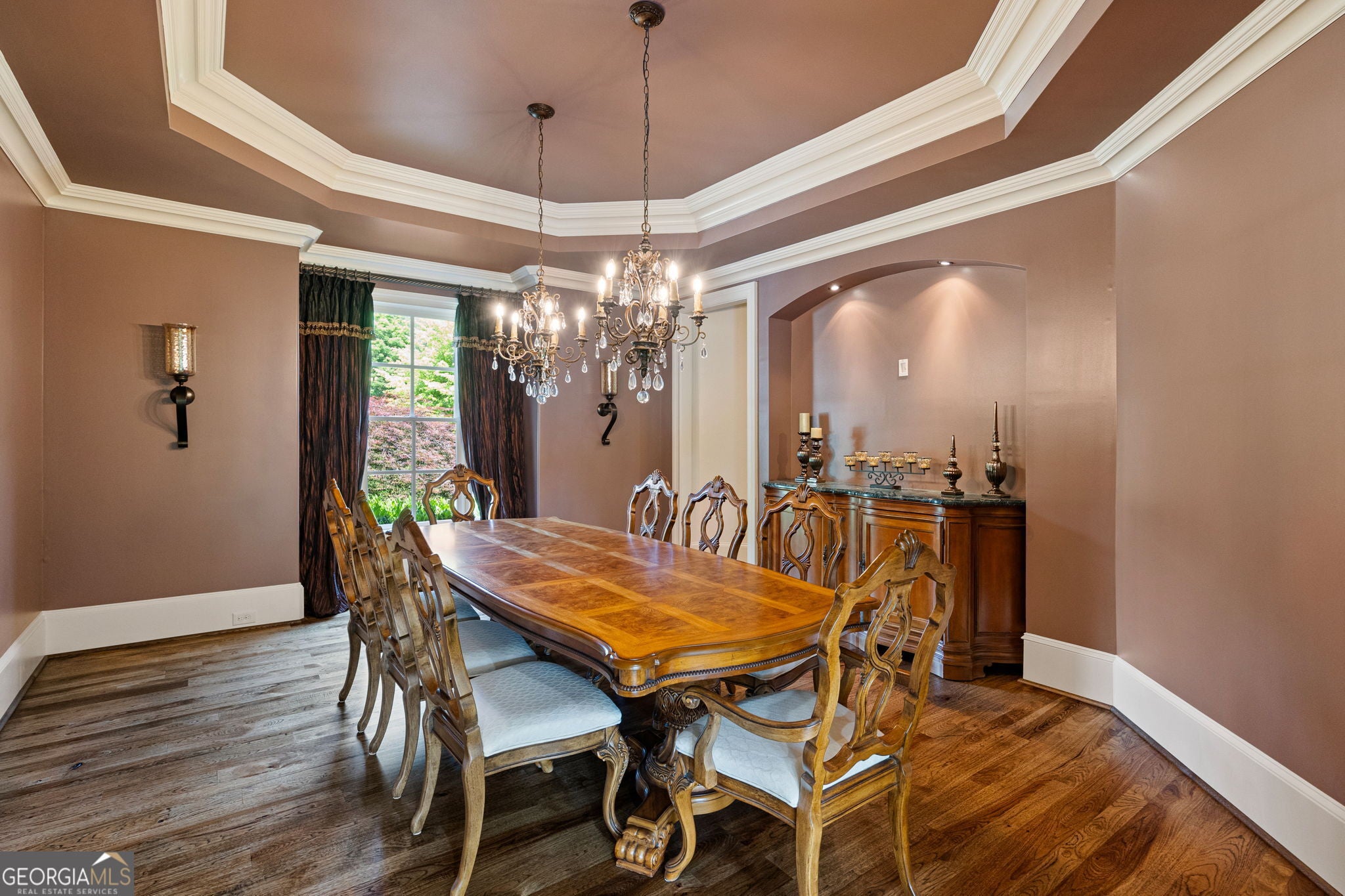 Kennesaw, Georgia, 30152, United States, 6 Bedrooms Bedrooms, ,10 BathroomsBathrooms,Residential,Active,2051971