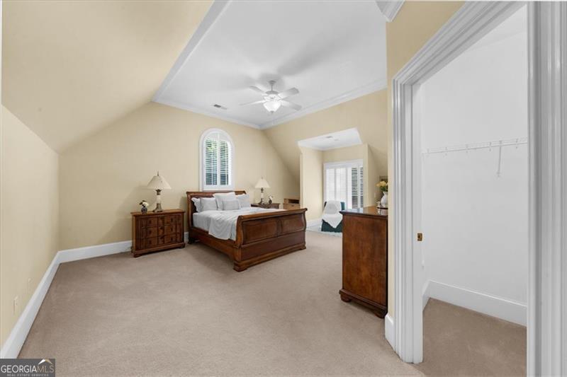 Alpharetta, Georgia, 30022, United States, ,9 BathroomsBathrooms,Residential,Active,1852716