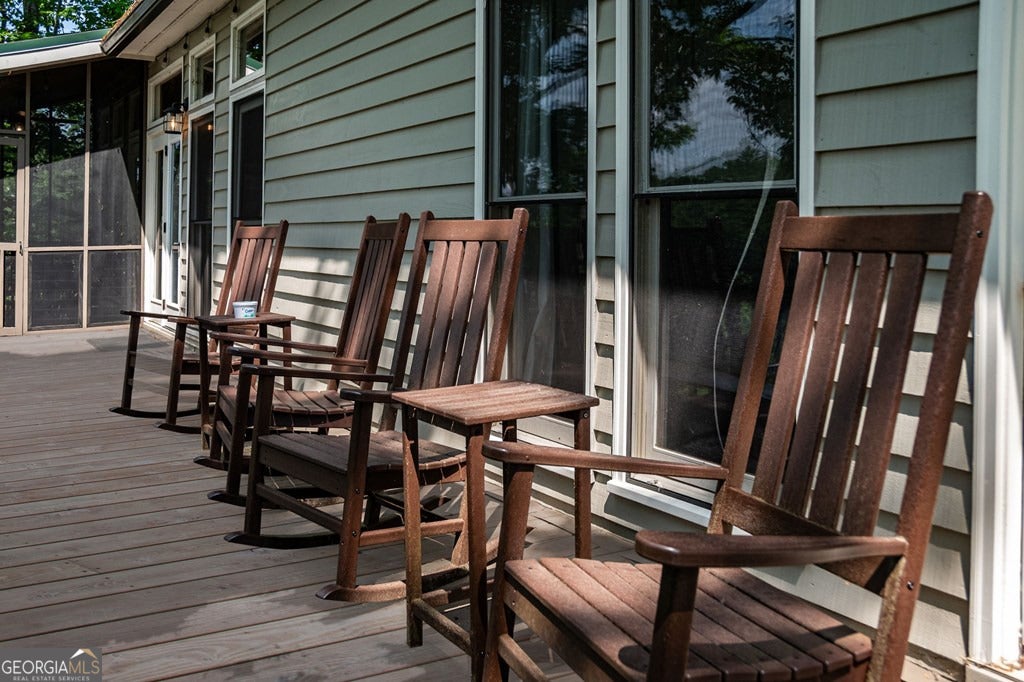 Morganton, Georgia, 30560, United States, 4 Bedrooms Bedrooms, ,3 BathroomsBathrooms,Residential,Pending,1859386