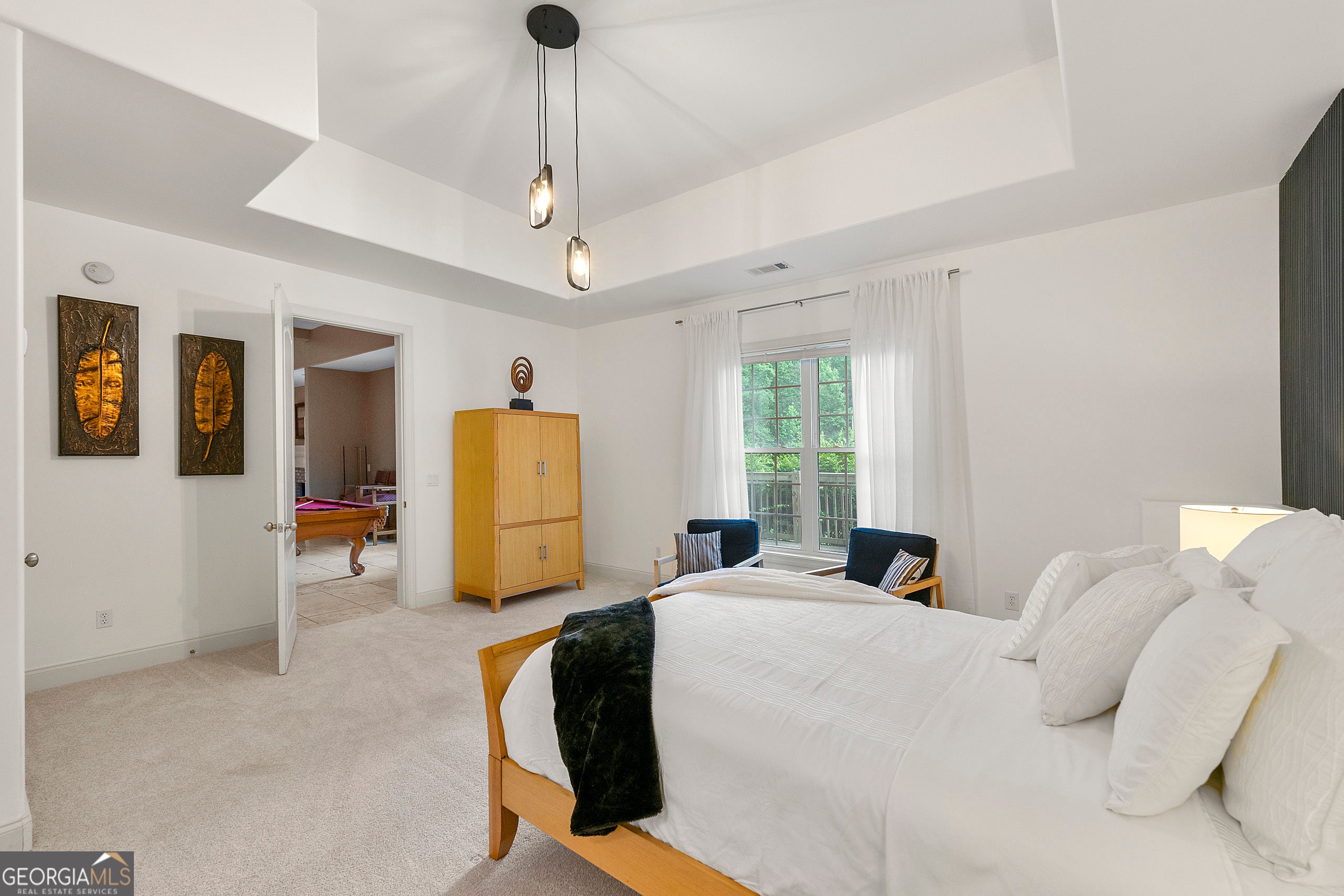 Powder Springs, Georgia, 30127, United States, 6 Bedrooms Bedrooms, ,5 BathroomsBathrooms,Residential,Active,1863262