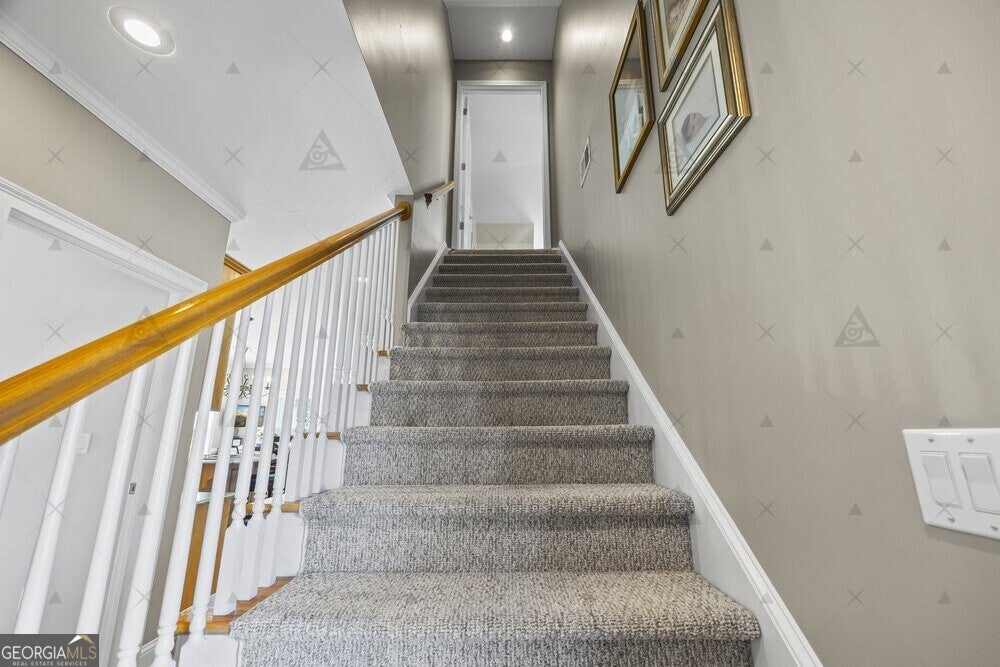 Monroe, Georgia, 30656, United States, 3 Bedrooms Bedrooms, ,5 BathroomsBathrooms,Residential,Active,1995252