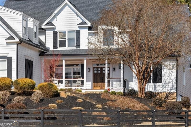 Cumming, Georgia, 30040, United States, 6 Bedrooms Bedrooms, ,5 BathroomsBathrooms,Residential,Active,2043430