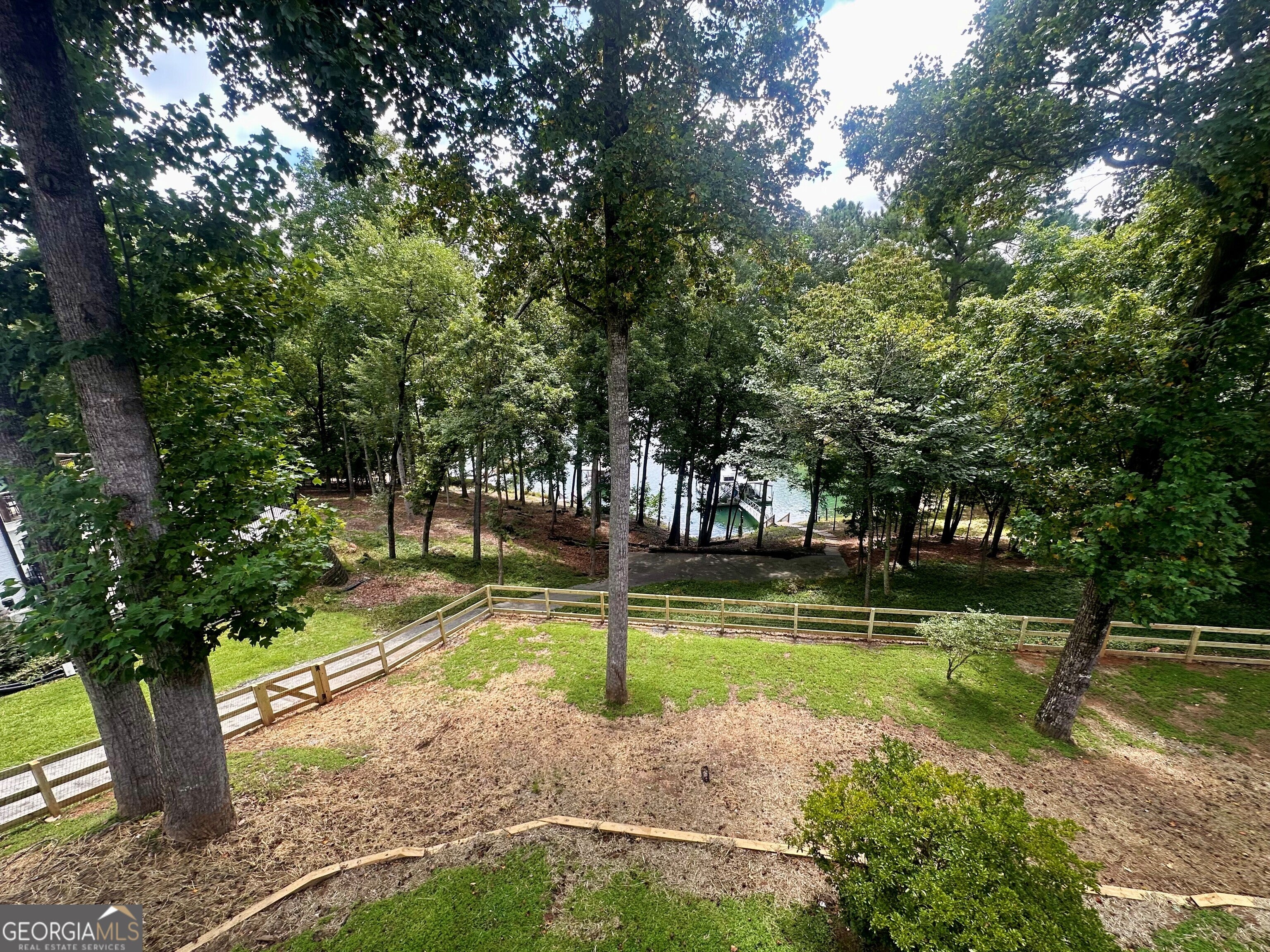 Buford, Georgia, 30518, United States, 5 Bedrooms Bedrooms, ,4 BathroomsBathrooms,Residential,Active,1764462