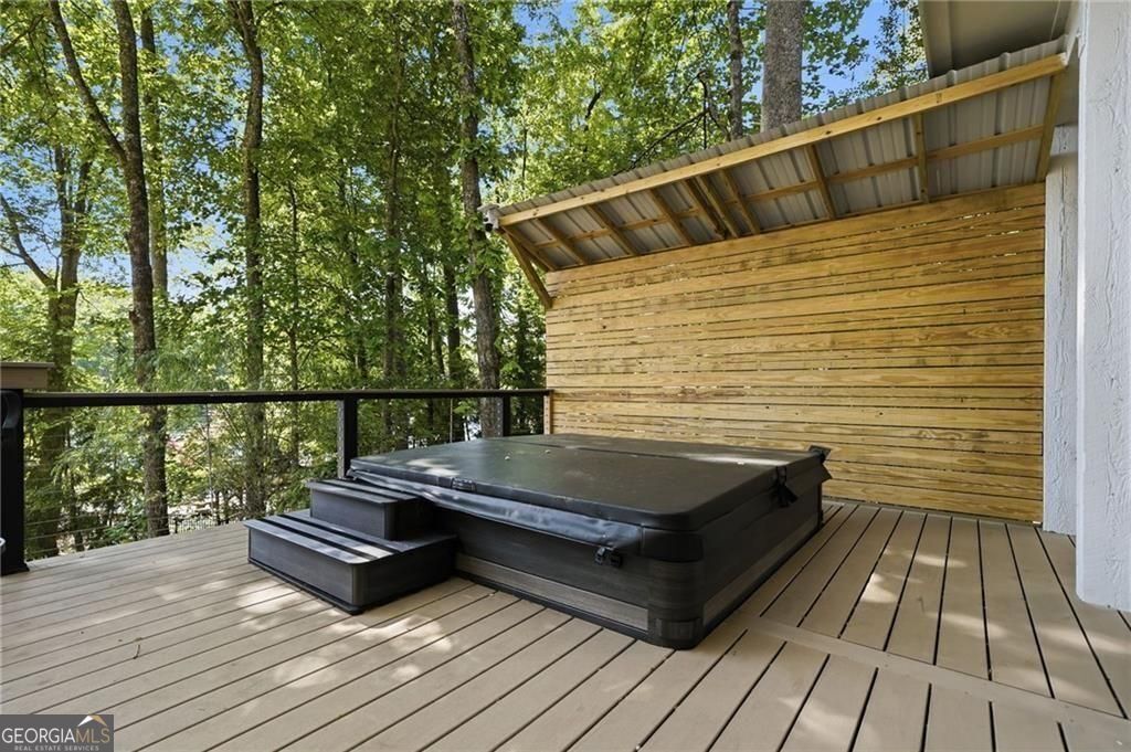 Waleska, Georgia, 30183, United States, 4 Bedrooms Bedrooms, ,3 BathroomsBathrooms,Residential,Active,2044138
