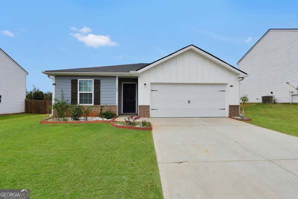 102 MAPLE DR, MILNER, GA 30257 - Image 1