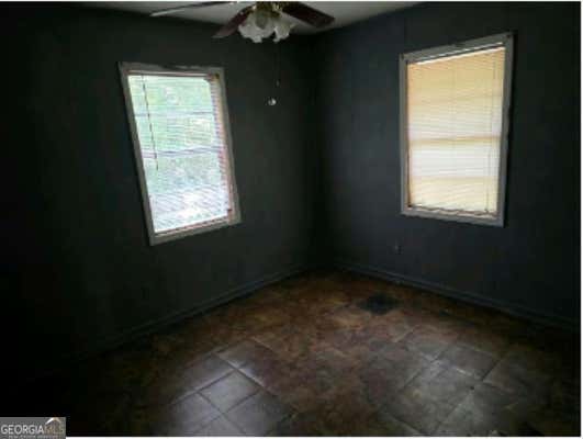 634 CARY RD, COCHRAN, GA 31014, photo 3 of 8