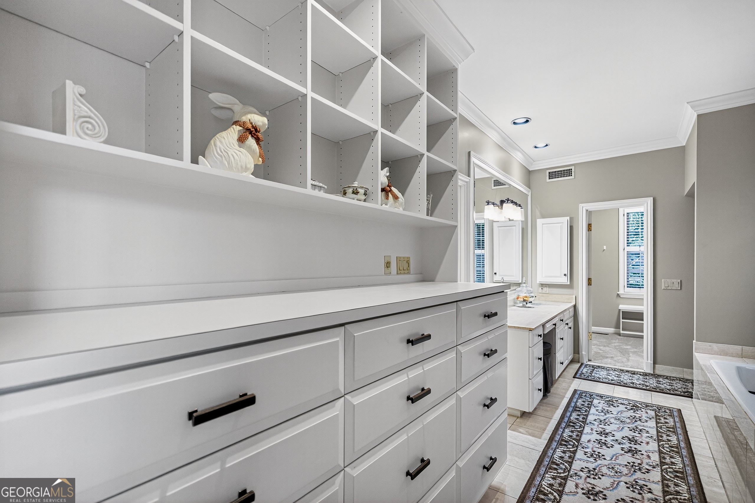 Lagrange, Georgia, 30240, United States, 5 Bedrooms Bedrooms, ,8 BathroomsBathrooms,Residential,Active,2002360