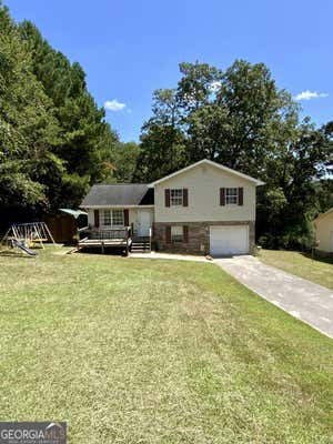 315 RIDGE ST, TRION, GA 30753 - Image 1