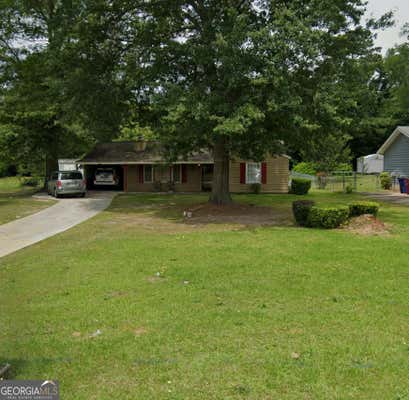 5285 GREENWOOD TER, MACON, GA 31206 - Image 1