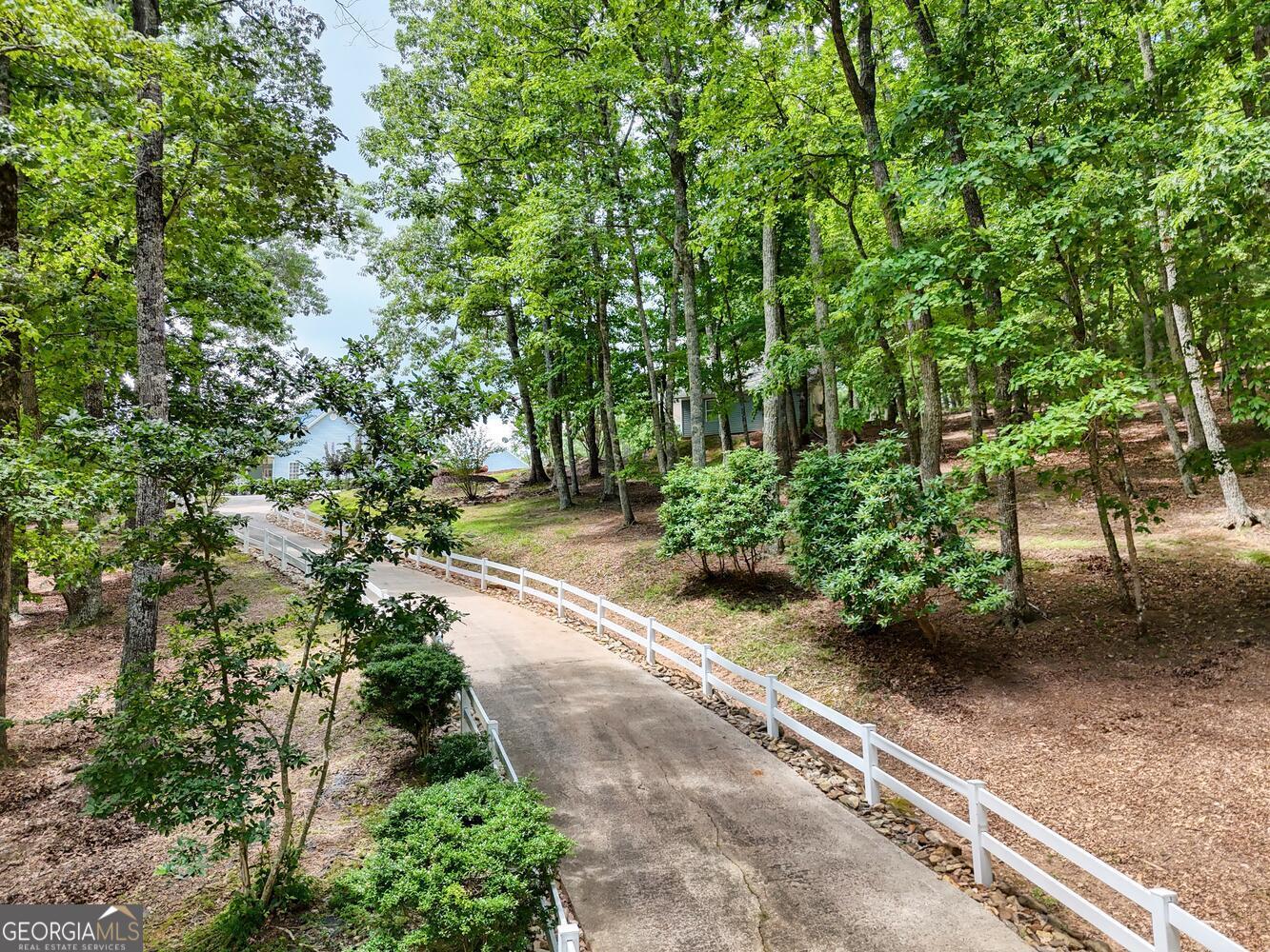 Blairsville, Georgia, 30512, United States, 4 Bedrooms Bedrooms, ,4 BathroomsBathrooms,Residential,Active,1897990
