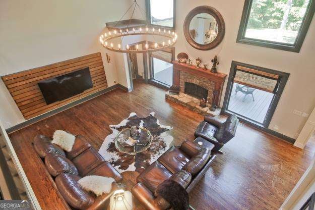 Kennesaw, Georgia, 30152, United States, 5 Bedrooms Bedrooms, ,4 BathroomsBathrooms,Residential,Active,2045507