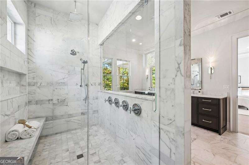 Atlanta, Georgia, 30306, United States, 6 Bedrooms Bedrooms, ,7 BathroomsBathrooms,Residential,Active,1994977