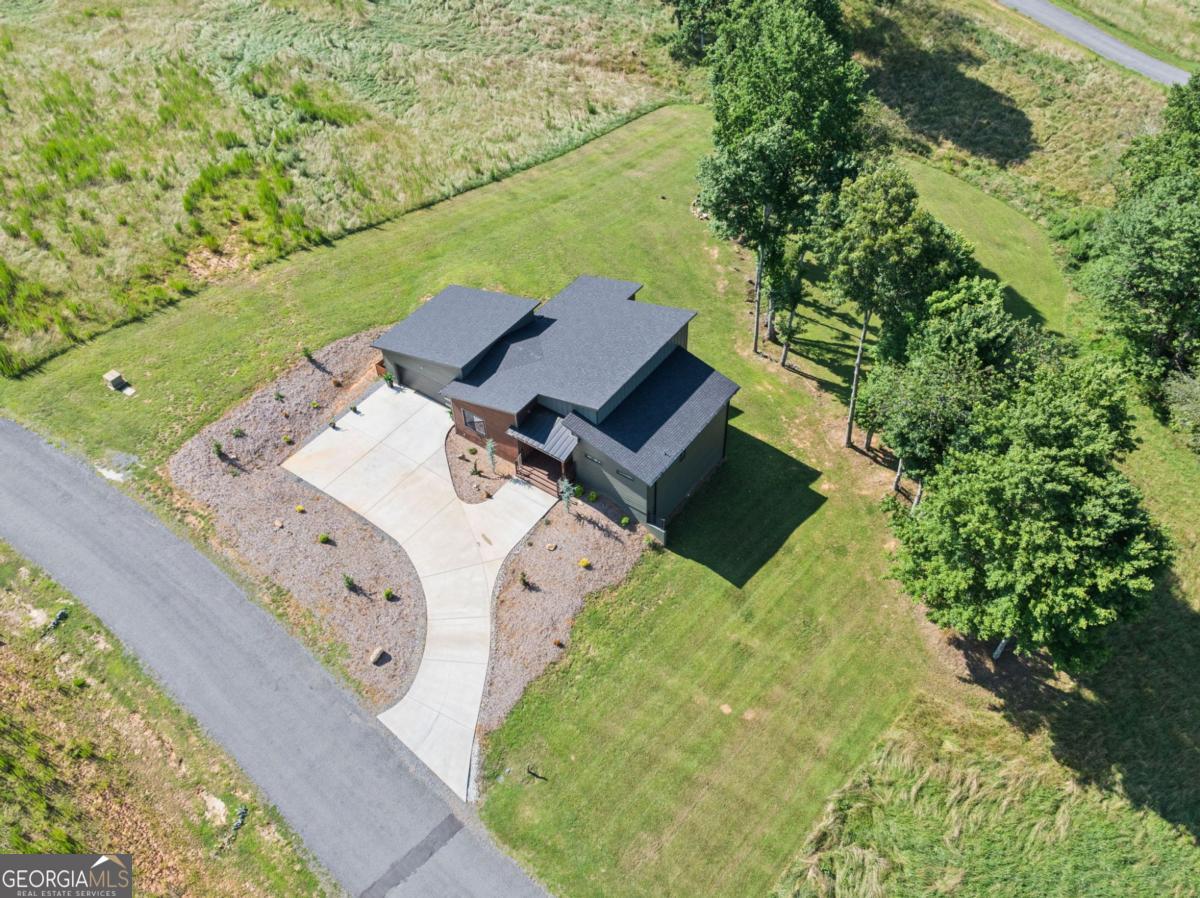 Morganton, Georgia, 30560, United States, 4 Bedrooms Bedrooms, ,4 BathroomsBathrooms,Residential,Active,1929674
