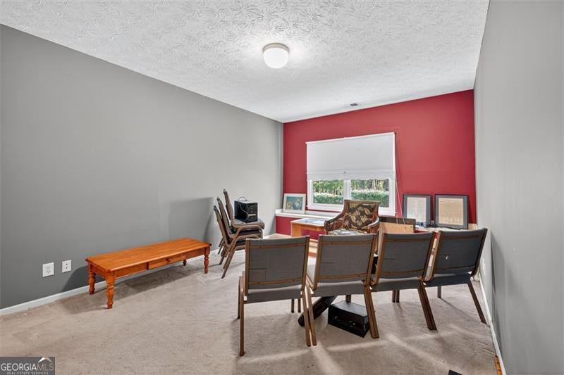 Suwanee, Georgia, 30024, United States, 7 Bedrooms Bedrooms, ,6 BathroomsBathrooms,Residential,Active,1990679