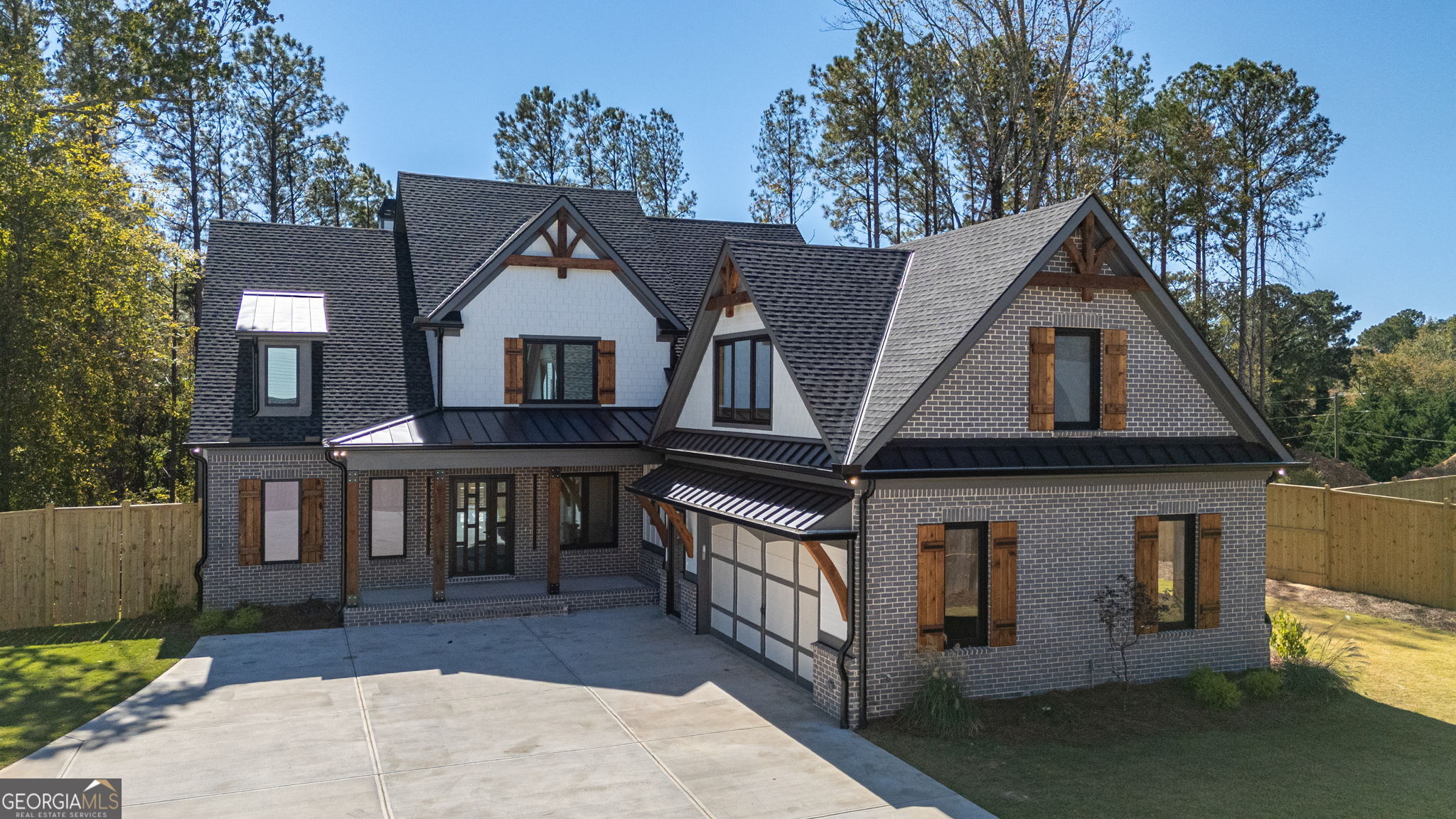 Cumming, Georgia, 30041, United States, 4 Bedrooms Bedrooms, ,4 BathroomsBathrooms,Residential,Active,1969675