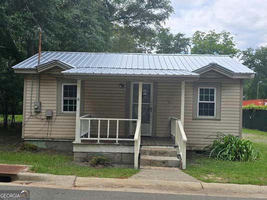 215 MARCUS ST, DUBLIN, GA 31021 - Image 1