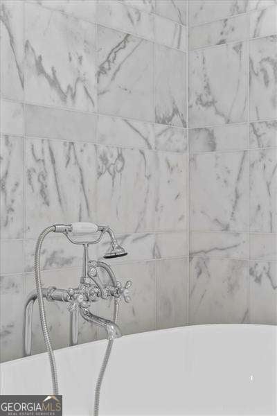 Atlanta, Georgia, 30309, United States, ,5 BathroomsBathrooms,Residential,Active,1869107