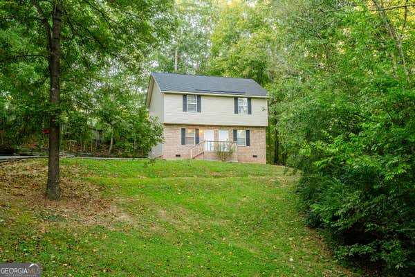 316 MILL TRCE, DALTON, GA 30721 - Image 1