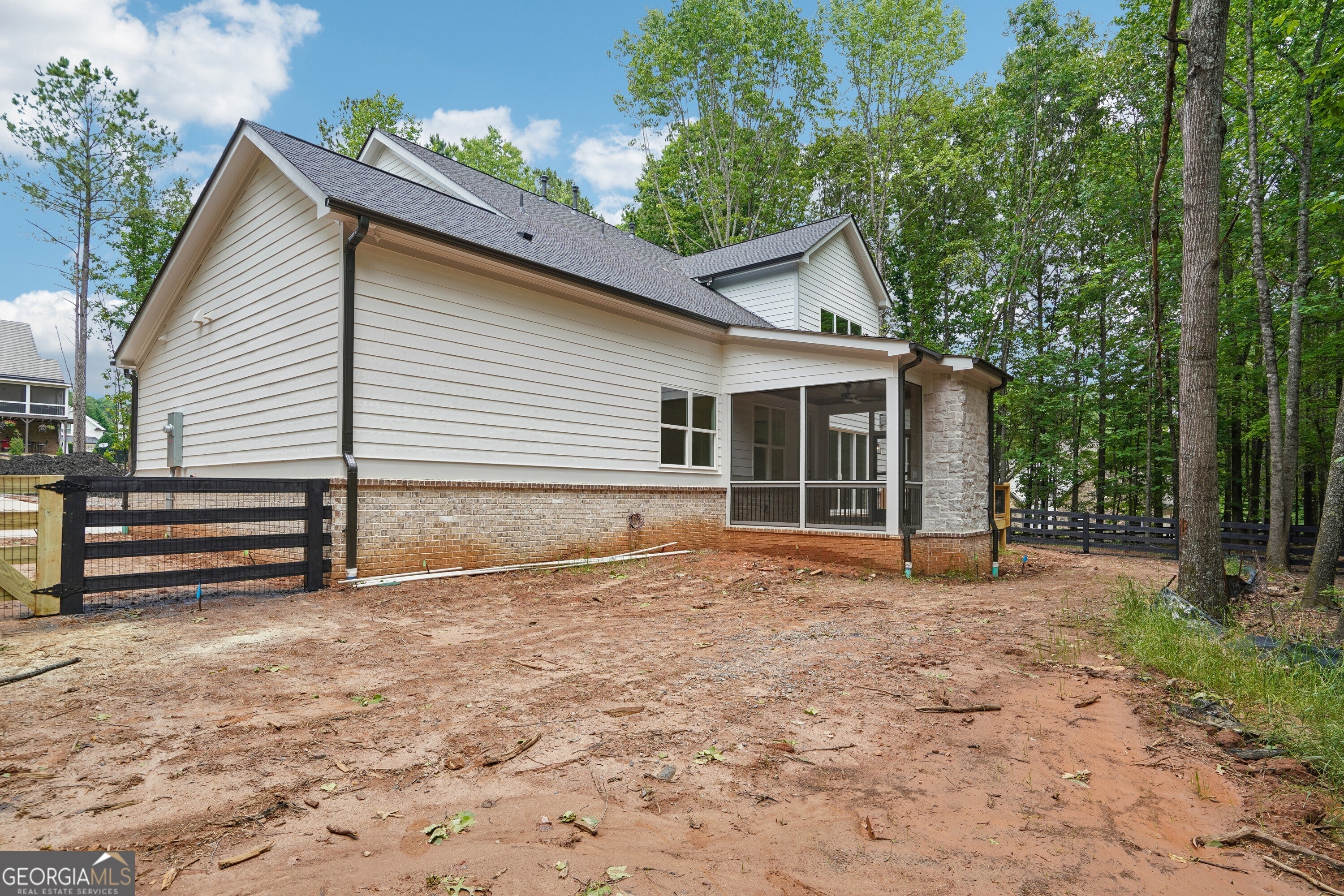 Cumming, Georgia, 30041, United States, 5 Bedrooms Bedrooms, ,5 BathroomsBathrooms,Residential,Active,2029767