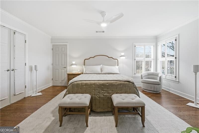 Johns Creek, Georgia, 30097, United States, 4 Bedrooms Bedrooms, ,5 BathroomsBathrooms,Residential,Active,2006832