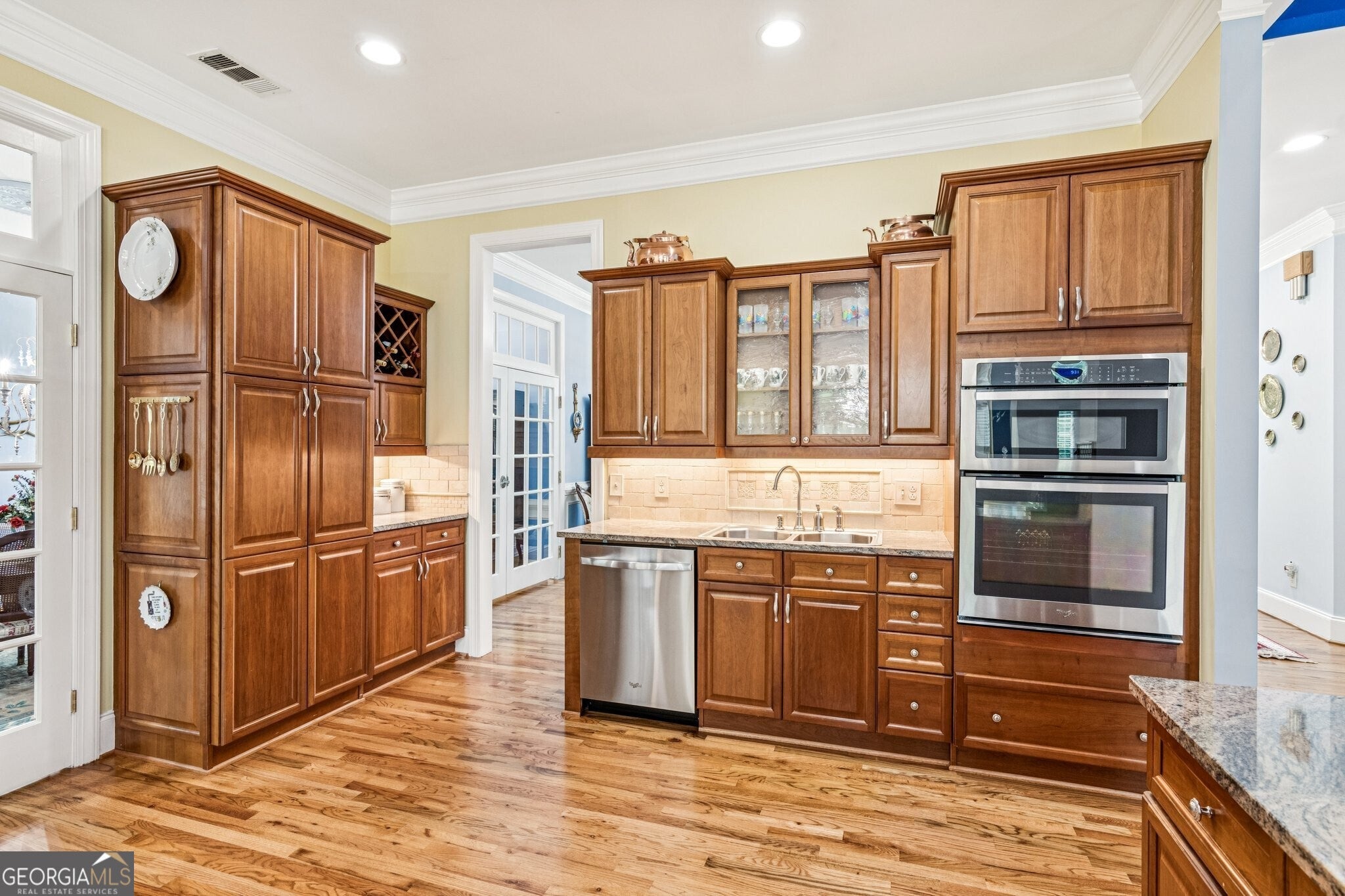 Canton, Georgia, 30115, United States, 5 Bedrooms Bedrooms, ,6 BathroomsBathrooms,Residential,Active,1862868