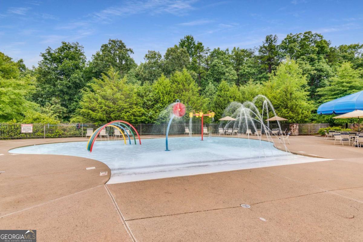 Big Canoe, Georgia, 30143, United States, 5 Bedrooms Bedrooms, ,6 BathroomsBathrooms,Residential,Active,1997550